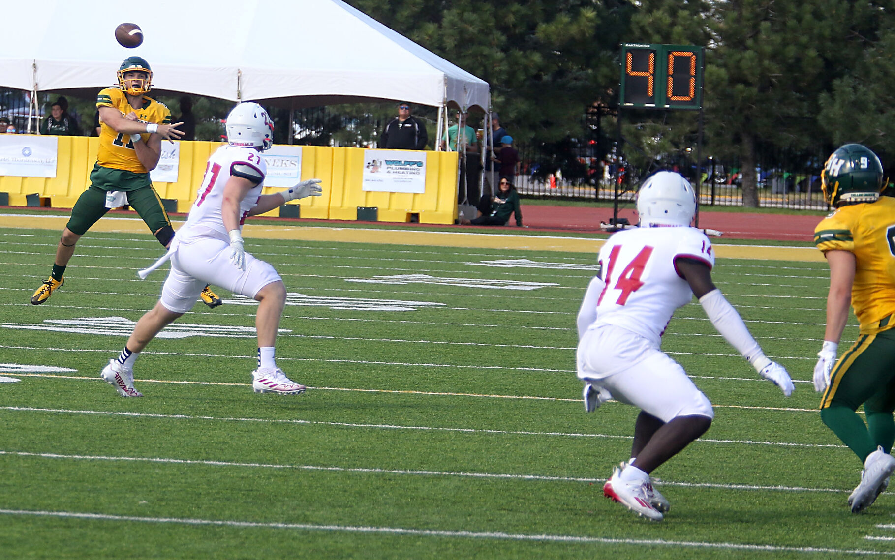 091122-BHSU8.jpg